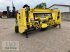 Sonstiges Mähdrescherzubehör des Typs John Deere 639, Gebrauchtmaschine in Spelle (Bild 13)