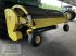 Sonstiges Mähdrescherzubehör des Typs John Deere 639, Gebrauchtmaschine in Spelle (Bild 1)