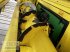 Sonstiges Mähdrescherzubehör des Typs John Deere 639, Gebrauchtmaschine in Spelle (Bild 4)