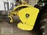 Sonstiges Mähdrescherzubehör des Typs John Deere 639, Gebrauchtmaschine in Spelle (Bild 7)