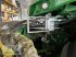 Sonstiges Mähdrescherzubehör des Typs John Deere 639, Gebrauchtmaschine in Spelle (Bild 8)