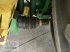 Sonstiges Mähdrescherzubehör des Typs John Deere 639, Gebrauchtmaschine in Spelle (Bild 9)