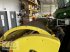 Sonstiges Mähdrescherzubehör des Typs John Deere 639, Gebrauchtmaschine in Spelle (Bild 11)