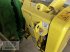 Sonstiges Mähdrescherzubehör des Typs John Deere 639, Gebrauchtmaschine in Spelle (Bild 12)