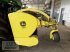 Sonstiges Mähdrescherzubehör des Typs John Deere 639, Gebrauchtmaschine in Spelle (Bild 13)