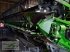 Sonstiges Mähdrescherzubehör za tip John Deere 725X, Gebrauchtmaschine u Pegnitz-Bronn (Slika 2)