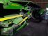 Sonstiges Mähdrescherzubehör za tip John Deere 725X, Gebrauchtmaschine u Pegnitz-Bronn (Slika 5)