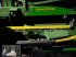 Sonstiges Mähdrescherzubehör za tip John Deere 725X, Gebrauchtmaschine u Pegnitz-Bronn (Slika 6)