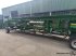 Sonstiges Mähdrescherzubehör des Typs John Deere 730X, Neumaschine in Aspach (Bild 7)