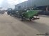 Sonstiges Mähdrescherzubehör des Typs John Deere 730X, Neumaschine in Aspach (Bild 8)