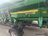 Sonstiges Mähdrescherzubehör des Typs John Deere 730X, Neumaschine in Aspach (Bild 9)