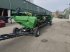 Sonstiges Mähdrescherzubehör des Typs John Deere 730X, Neumaschine in Aspach (Bild 10)