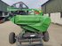Sonstiges Mähdrescherzubehör des Typs John Deere 730X, Neumaschine in Aspach (Bild 11)