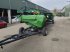 Sonstiges Mähdrescherzubehör des Typs John Deere 730X, Neumaschine in Aspach (Bild 12)