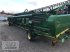 Sonstiges Mähdrescherzubehör des Typs John Deere 740 Premium Flow, Gebrauchtmaschine in Spelle (Bild 1)