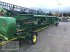 Sonstiges Mähdrescherzubehör des Typs John Deere 740 Premium Flow, Gebrauchtmaschine in Spelle (Bild 2)