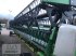 Sonstiges Mähdrescherzubehör des Typs John Deere 740 Premium Flow, Gebrauchtmaschine in Spelle (Bild 4)