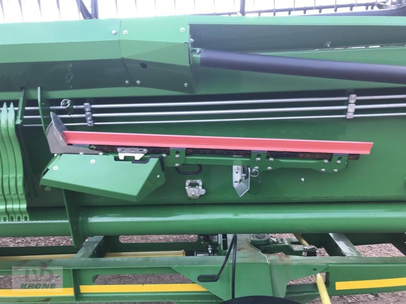 Sonstiges Mähdrescherzubehör des Typs John Deere 740 Premium Flow, Gebrauchtmaschine in Spelle (Bild 5)