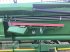 Sonstiges Mähdrescherzubehör des Typs John Deere 740 Premium Flow, Gebrauchtmaschine in Spelle (Bild 5)