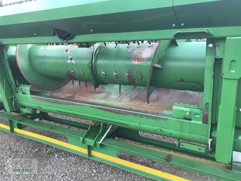 Sonstiges Mähdrescherzubehör des Typs John Deere 740 Premium Flow, Gebrauchtmaschine in Spelle (Bild 7)