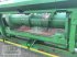 Sonstiges Mähdrescherzubehör des Typs John Deere 740 Premium Flow, Gebrauchtmaschine in Spelle (Bild 7)