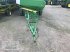 Sonstiges Mähdrescherzubehör des Typs John Deere 740 Premium Flow, Gebrauchtmaschine in Spelle (Bild 9)
