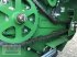 Sonstiges Mähdrescherzubehör des Typs John Deere 740 Premium Flow, Gebrauchtmaschine in Spelle (Bild 10)