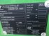 Sonstiges Mähdrescherzubehör des Typs John Deere 740 Premium Flow, Gebrauchtmaschine in Spelle (Bild 11)
