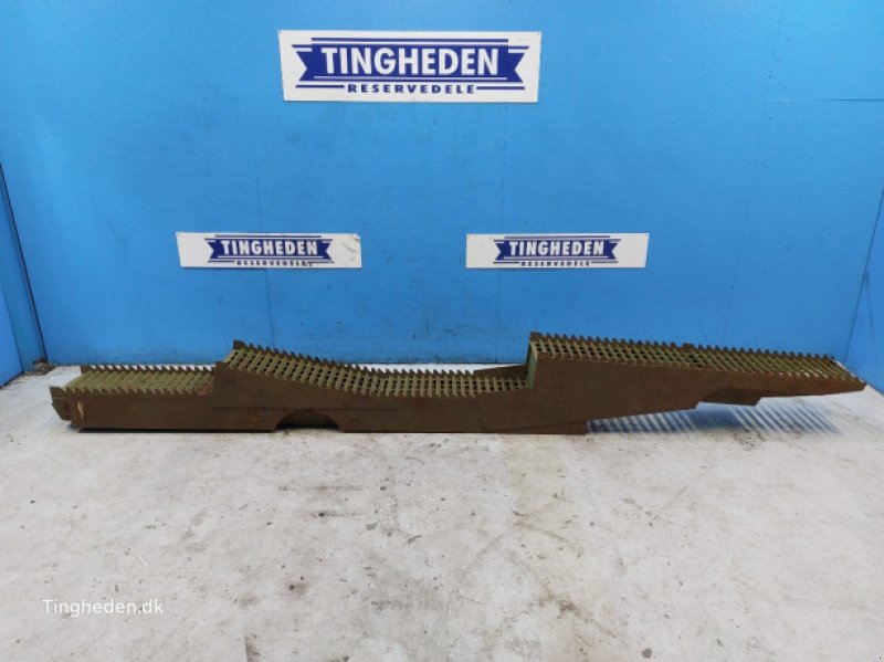 Sonstiges Mähdrescherzubehör typu John Deere 945, Gebrauchtmaschine v Hemmet (Obrázek 1)