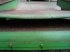 Sonstiges Mähdrescherzubehör typu John Deere 952, Gebrauchtmaschine v Hemmet (Obrázek 11)