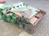 Sonstiges Mähdrescherzubehör typu John Deere 9540 WTS, Gebrauchtmaschine v Hemmet (Obrázek 7)