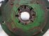 Sonstiges Mähdrescherzubehör tip John Deere 9540 WTS, Gebrauchtmaschine in Hemmet (Poză 7)
