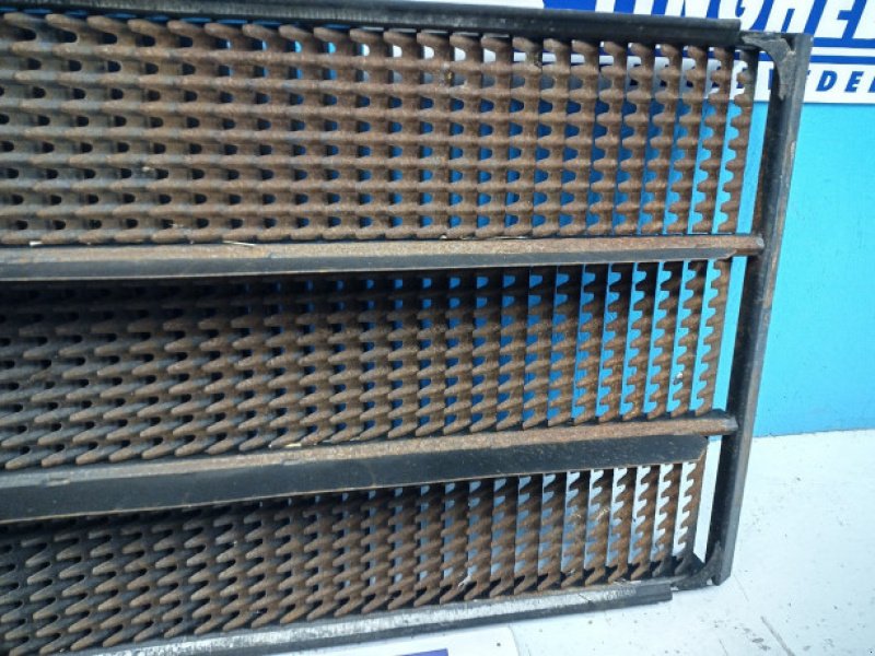 Sonstiges Mähdrescherzubehör des Typs John Deere 9540, Gebrauchtmaschine in Hemmet (Bild 4)