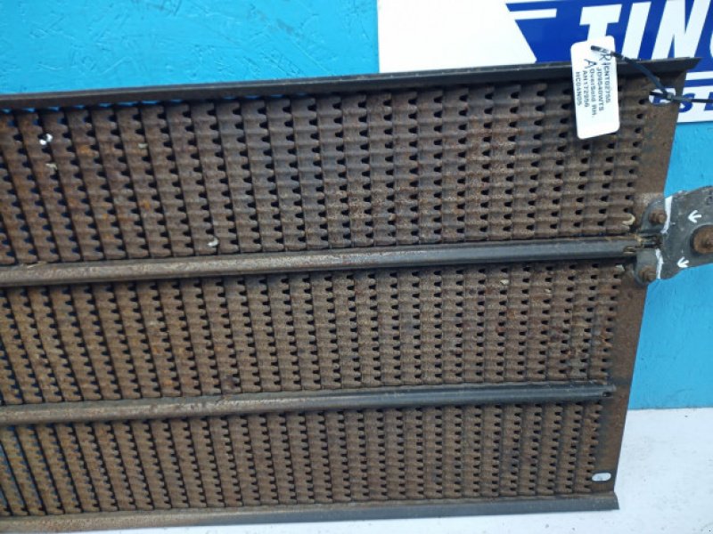 Sonstiges Mähdrescherzubehör des Typs John Deere 9540, Gebrauchtmaschine in Hemmet (Bild 5)