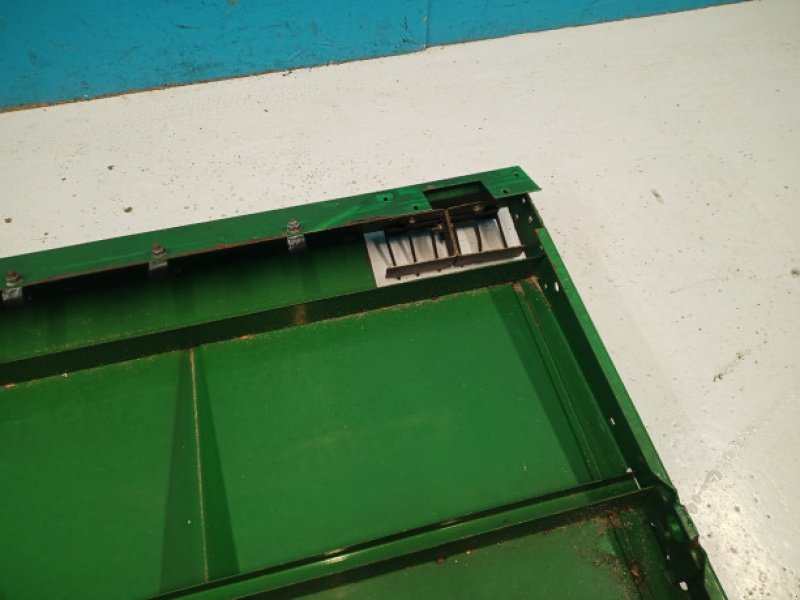 Sonstiges Mähdrescherzubehör des Typs John Deere 9540, Gebrauchtmaschine in Hemmet (Bild 8)