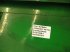 Sonstiges Mähdrescherzubehör des Typs John Deere 9540, Gebrauchtmaschine in Hemmet (Bild 10)