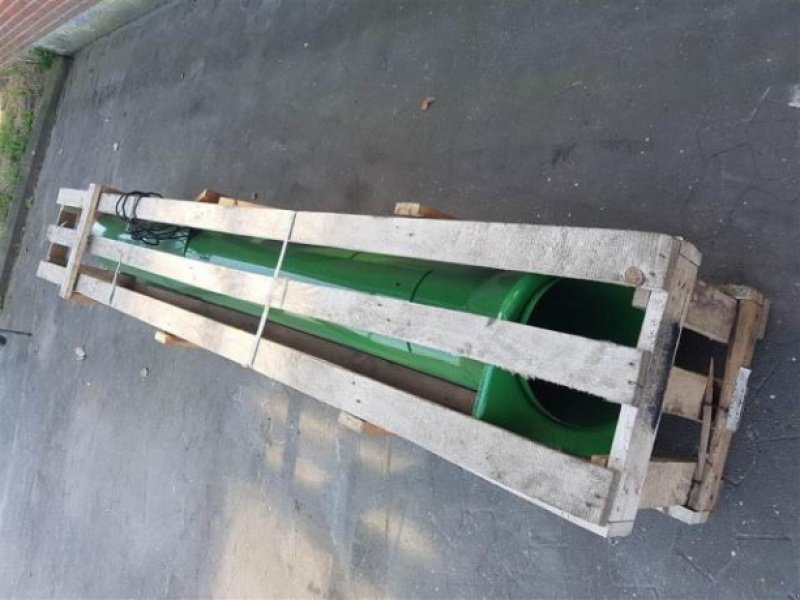 Sonstiges Mähdrescherzubehör typu John Deere 955 Tømmerør AZ22605, Gebrauchtmaschine v Hemmet (Obrázek 8)