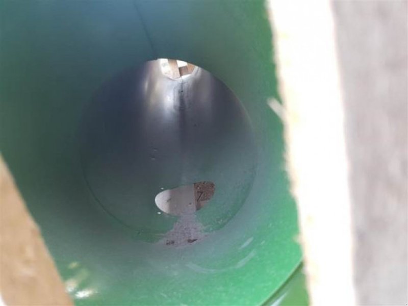 Sonstiges Mähdrescherzubehör typu John Deere 955 Tømmerør AZ22605, Gebrauchtmaschine v Hemmet (Obrázek 7)