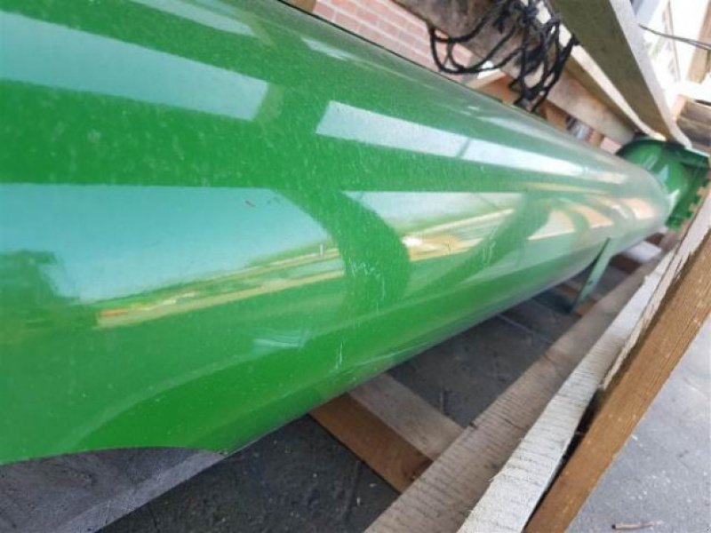 Sonstiges Mähdrescherzubehör typu John Deere 955 Tømmerør AZ22605, Gebrauchtmaschine v Hemmet (Obrázek 3)
