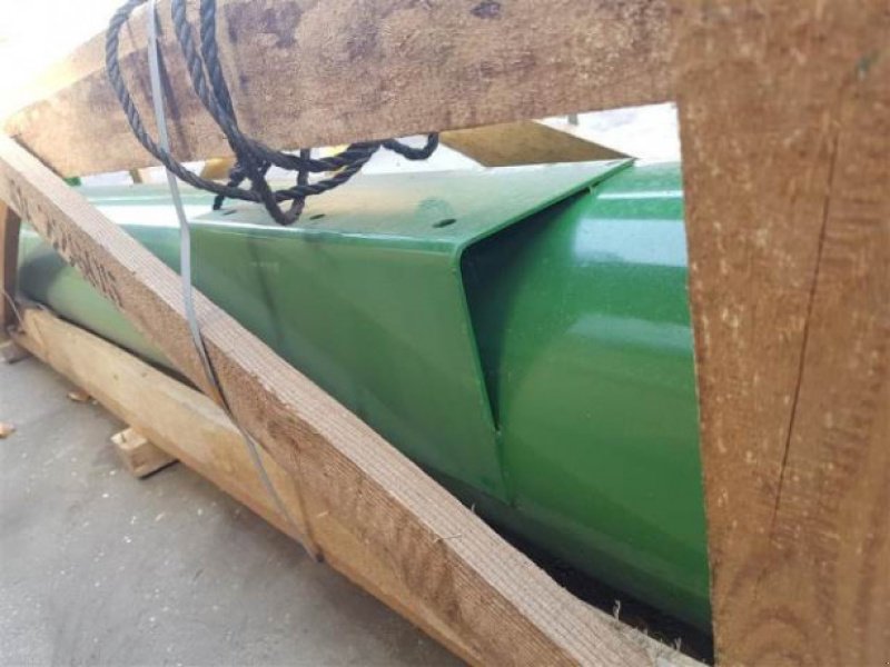 Sonstiges Mähdrescherzubehör typu John Deere 955 Tømmerør AZ22605, Gebrauchtmaschine v Hemmet (Obrázek 4)