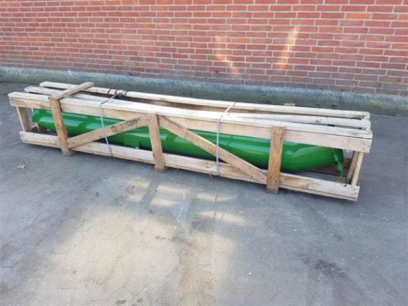 Sonstiges Mähdrescherzubehör typu John Deere 955 Tømmerør AZ22605, Gebrauchtmaschine v Hemmet (Obrázek 1)