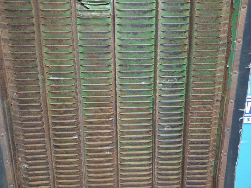 Sonstiges Mähdrescherzubehör des Typs John Deere 955, Gebrauchtmaschine in Hemmet (Bild 3)