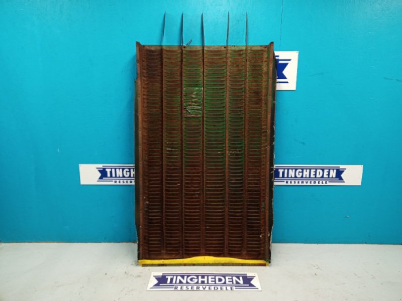 Sonstiges Mähdrescherzubehör des Typs John Deere 955, Gebrauchtmaschine in Hemmet (Bild 1)