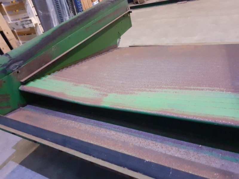 Sonstiges Mähdrescherzubehör typu John Deere 955, Gebrauchtmaschine v Hemmet (Obrázek 7)