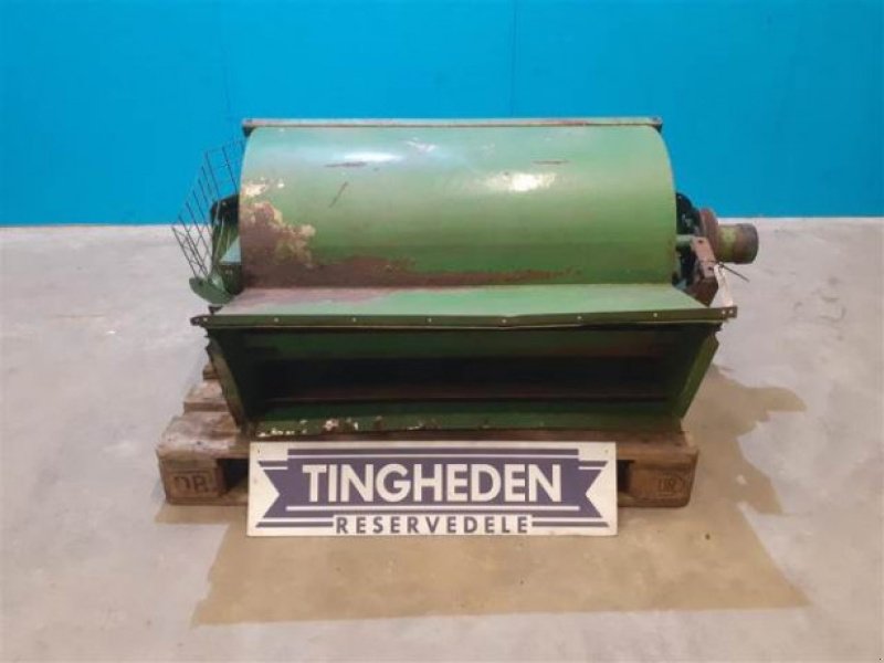 Sonstiges Mähdrescherzubehör des Typs John Deere 955, Gebrauchtmaschine in Hemmet (Bild 1)