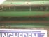 Sonstiges Mähdrescherzubehör des Typs John Deere 955, Gebrauchtmaschine in Hemmet (Bild 8)