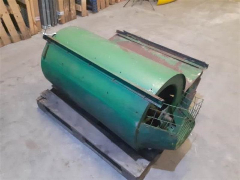 Sonstiges Mähdrescherzubehör typu John Deere 955, Gebrauchtmaschine v Hemmet (Obrázek 4)