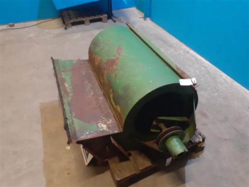 Sonstiges Mähdrescherzubehör typu John Deere 955, Gebrauchtmaschine v Hemmet (Obrázek 2)