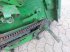 Sonstiges Mähdrescherzubehör des Typs John Deere 9640 WTS, Gebrauchtmaschine in Hemmet (Bild 7)