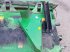 Sonstiges Mähdrescherzubehör des Typs John Deere 9640 WTS, Gebrauchtmaschine in Hemmet (Bild 12)